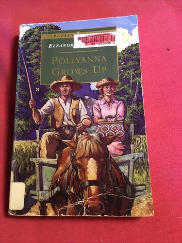 Puffin classics ser - puffin,