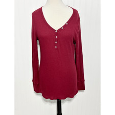 Maglione maglione donna Lady
