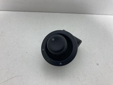 7700847433 comando specchietto retrovisore renault megane dal 2004 al 2009