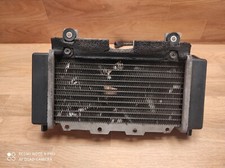 (leggi descrizione) radiatore sym joyride 200 i evo 2007-2010