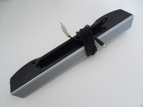 Dell as501 multimedia lcd - as501,