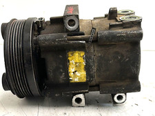 RICAMBI USATI, COMPRESSORE ARIA CONDIZIONATA JAGUAR X-TYPE 2.0 DIESEL