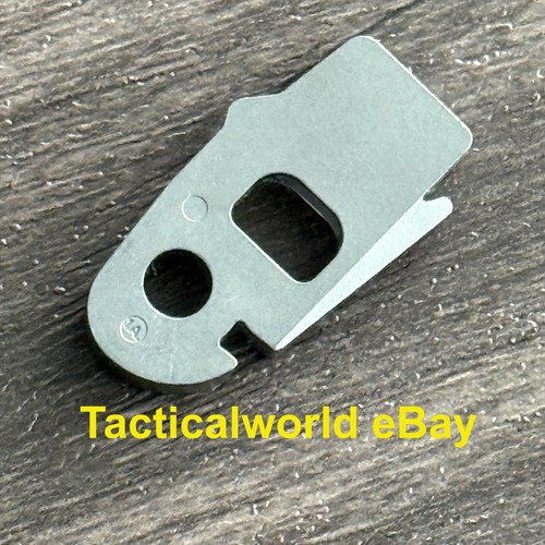 Per punte piatte - per, leatherman
