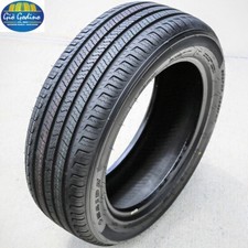 Pneumatico Estivo Haida HD837