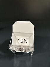 Mensola Del Negozio Sigarette 10x Spintore Warenpusher Tabacco Mangimi 10N