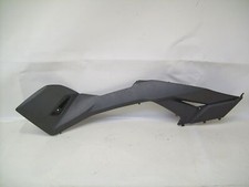 PROTEZIONE LATERALE SINISTRA PER MALAGUTI MADISON 3 250 DEL 2009 (e32450)