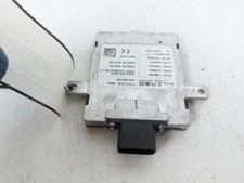 654457738 CENTRALINA CONTROLLO