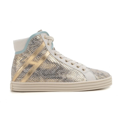 Hogan rebel shoes women - women,