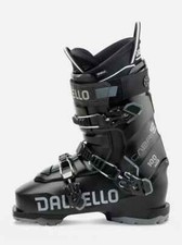 Allmountain ski boots DALBELLO