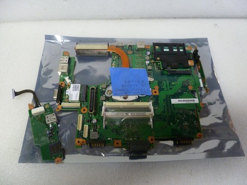 Fujitsu lifebook t - lifebook,