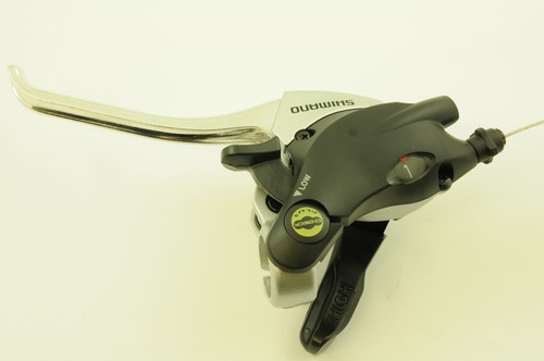 Shimano ef29 marce lato - shimano, 3