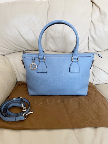 Gucci borsa cupola ad - gucci,