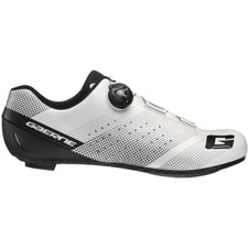 Gaerne scarpe corsa - g., tornado