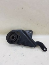 SUPPORTO MOTORE RUNNER 125 2007 2008 2009 2010