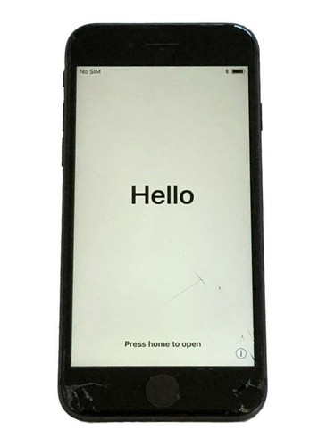 Apple iphone 64gb - -,