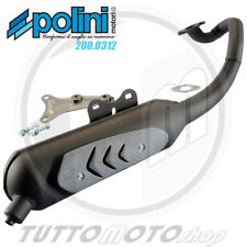 200.0312 MARMITTA OMOLOGATA