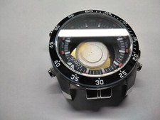 CASSA LORUS Z021 X006 NUOVA