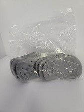 WalkFit Platinum Inserti Ortesi Grigio Taglia F 3 Set ALTI, MEDI, MASSAGGI