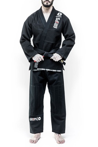 Offerta gr1ps bjj - offerta!, primero
