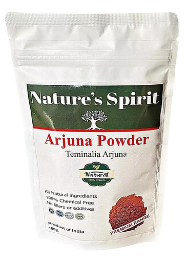 Nature spirit corteccia di - nature's,
