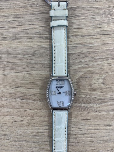 Orologio longines evidenza - longines, "evidenza"