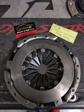 Spingidisco Rinforzato 40%