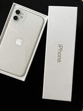 Apple iphone 64gb bianco - 11,