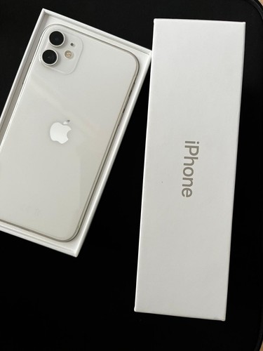 Apple iphone 64gb - iphone, bianco