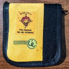 Portafoglio Uomo Marca Ceres