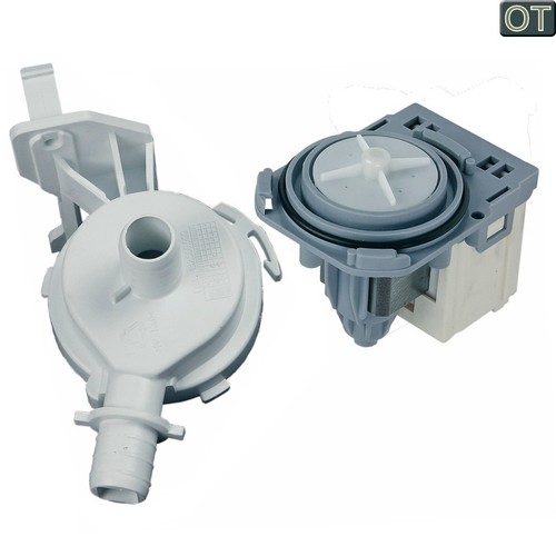Circolatore aeg electrolux - circolatore,
