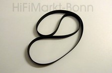 Cinghia di ricambio per