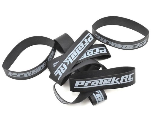 Ptk 2028 protek - ptk-2028, bande
