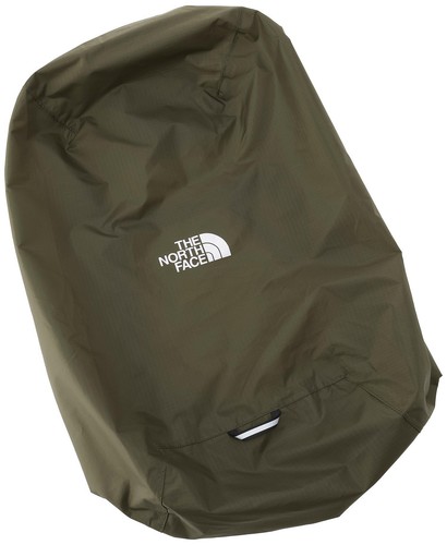 The north face copertura - [the, face]