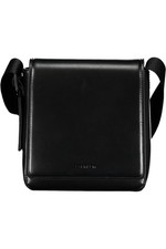 CALVIN KLEIN TRACOLLA UOMO