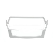 Whirlpool wpw10224961 - wpw10224961,