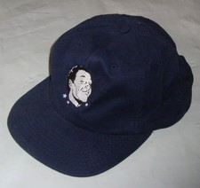 2 HIP BIKES - BMX Cap Vintage