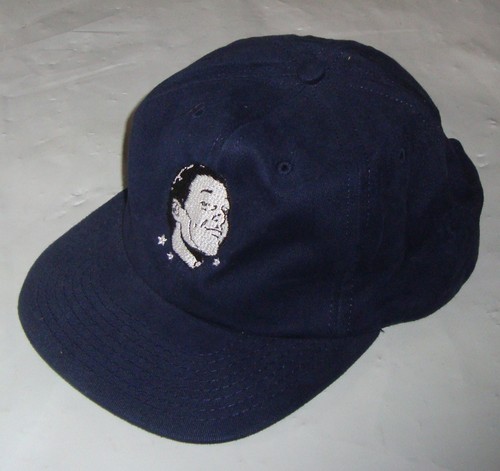 Hip bikes bmx cap - 2,