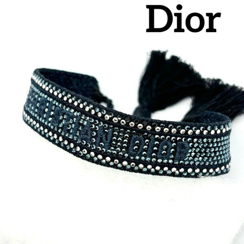 Christian dior friendship - christian,