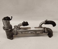 988294p Scambiatore calore EGR  KIA CARENS 2a Serie 2.0 16V CRDi VGT Mnv