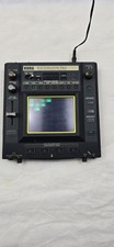 Korg kaossilator pro - kaossilator,