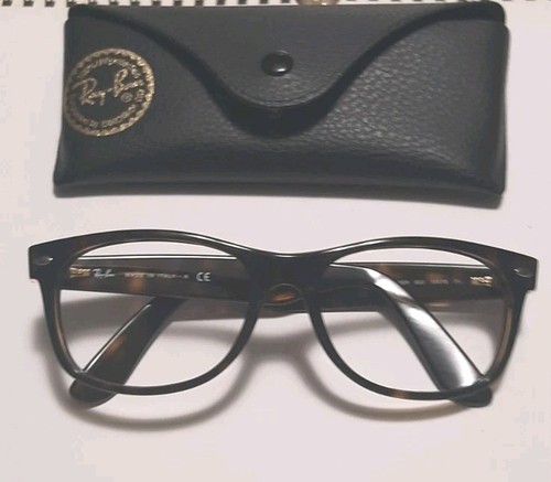 Rayban newwayfarer rb2132 - newwayfarer,