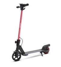 MONOPATTINO ELETTRICO DUCATI