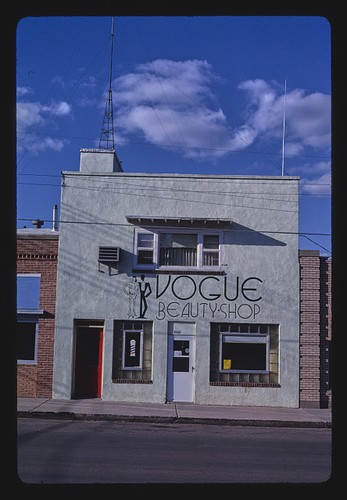 Foto mobridge south - foto:,