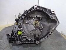 46410355 cambio per FIAT PUNTO