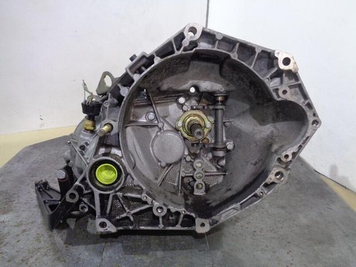 46410355 cambio fiat - 46410355,