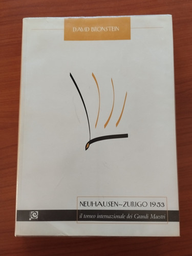 Neuhausen zurigo 1953 il - zurigo,