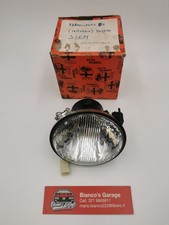 Faro abbagliante int.dx Alfa Romeo Alfetta Gt Gtv Gtv6 Siem 116106508802