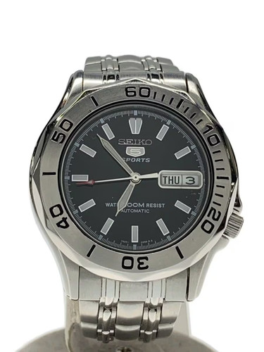 Seiko orologio automatico - orologio,