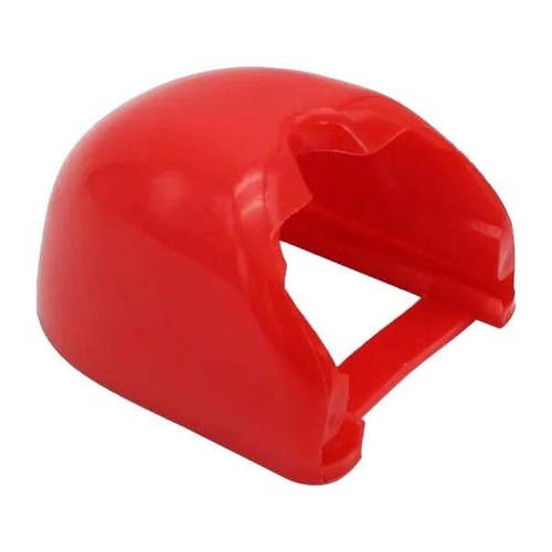 Rimorchio connettore cover - connettore,