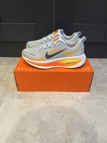 Taglia nike vomero - uk, 8.5